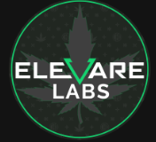 30% Off Elevare Labs Coupons & Promo Codes 2024