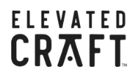 elevated-craft-coupons