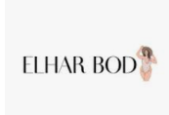 Elhar Body Coupons