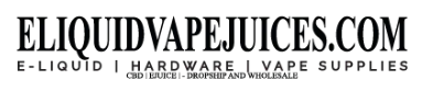 Eliquid Vape Juices Coupons