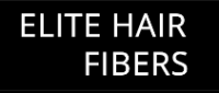 Elite Hair Fibers Coupons