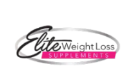 Elite Weight Loss Coupons