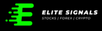 Elitesignals Coupons