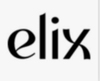 Elix Coupons