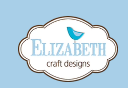 Elizabeth Craft Designs Coupons