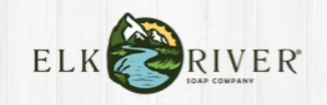 elk-river-soap-company-coupons