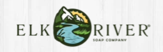 Elk River Soap Company Coupons