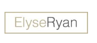 elyseryan-jewelry-coupons