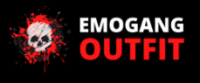 Emogang Outfit Coupons