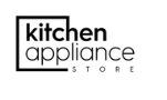 Empava Appliance Coupons