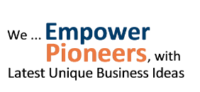 Empowering Pioneers Coupons