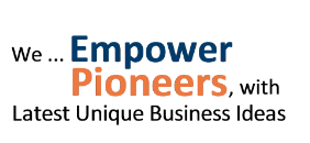 empowering-pioneers-coupons