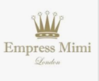 Empress Mimi Coupons