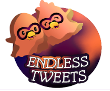 endless-tweets-coupons