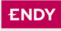 Endy CA Coupons