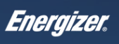 energizer-coupons