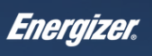 Energizer Coupons