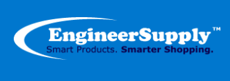 Engineer Supply Coupons