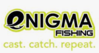 Enigma Fishing Coupons