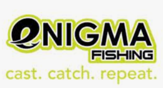 enigma-fishing-coupons