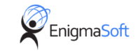 EnigmaSoft Coupons