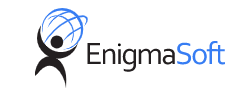 enigmasoft-coupons