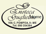 Enoteca Guglielmo Coupons