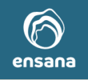 Ensana Coupons