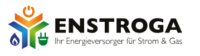 Enstroga Coupons