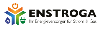 enstroga-coupons