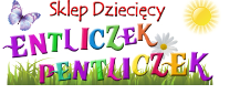 entliczek-pentliczeksklep-coupons