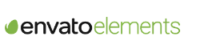 Envato Market Coupons