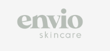Envio Skincare Coupons