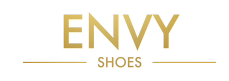 Envy Shoes UK Coupons