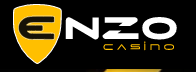 enzo-casino-coupons