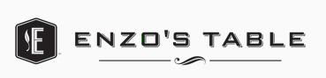 Enzos Table Coupons