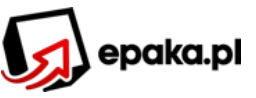 epaka-coupons