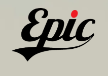 Epic Fly Rods Coupons