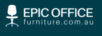 epic-office-coupons