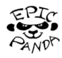 Epic Panda Coupons
