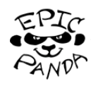 Epic Panda Coupons