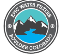 Epic Water Filters CA Coupons