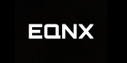 Eqonox Coupons