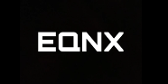 eqonox-coupons