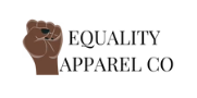 equality-apparel-co-coupons