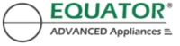 Equator Appliances Coupons