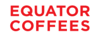 Equator Coffees Coupons