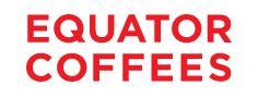 equator-coffees-coupons