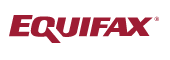 equifax-coupons