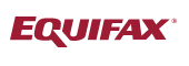 Equifax Coupons